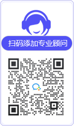 姚安律师在线咨询
