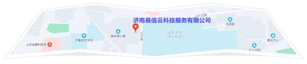 姚安律师在线咨询